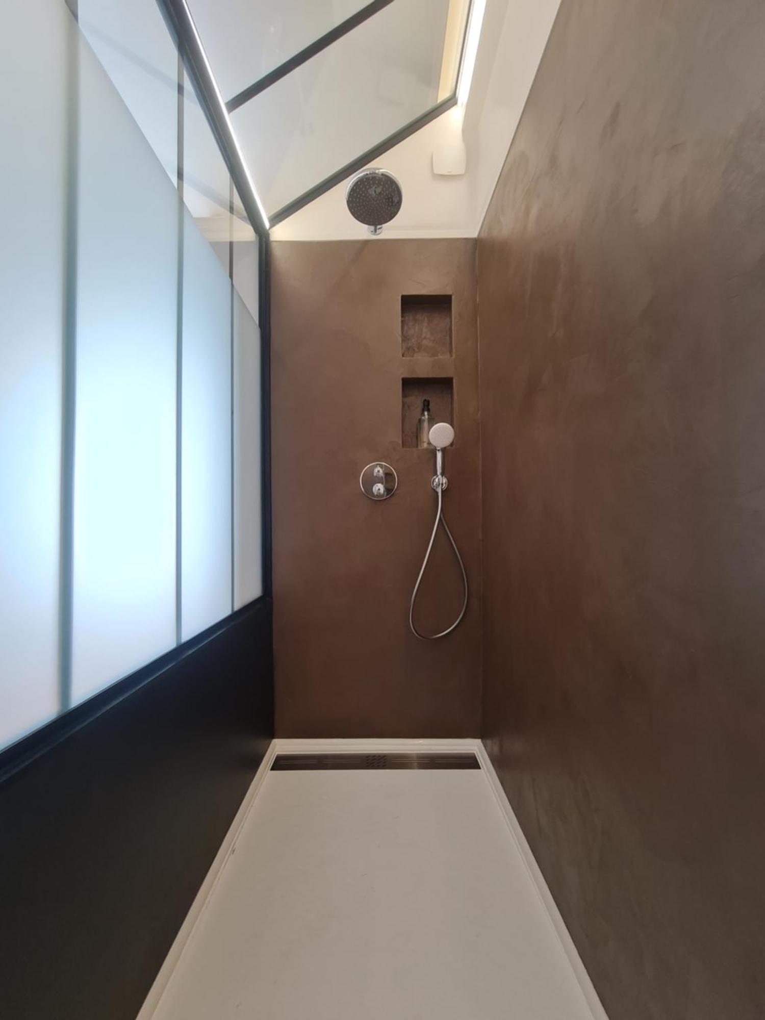 La Maison V.H., Appartements D'Hotes Troyes Esterno foto