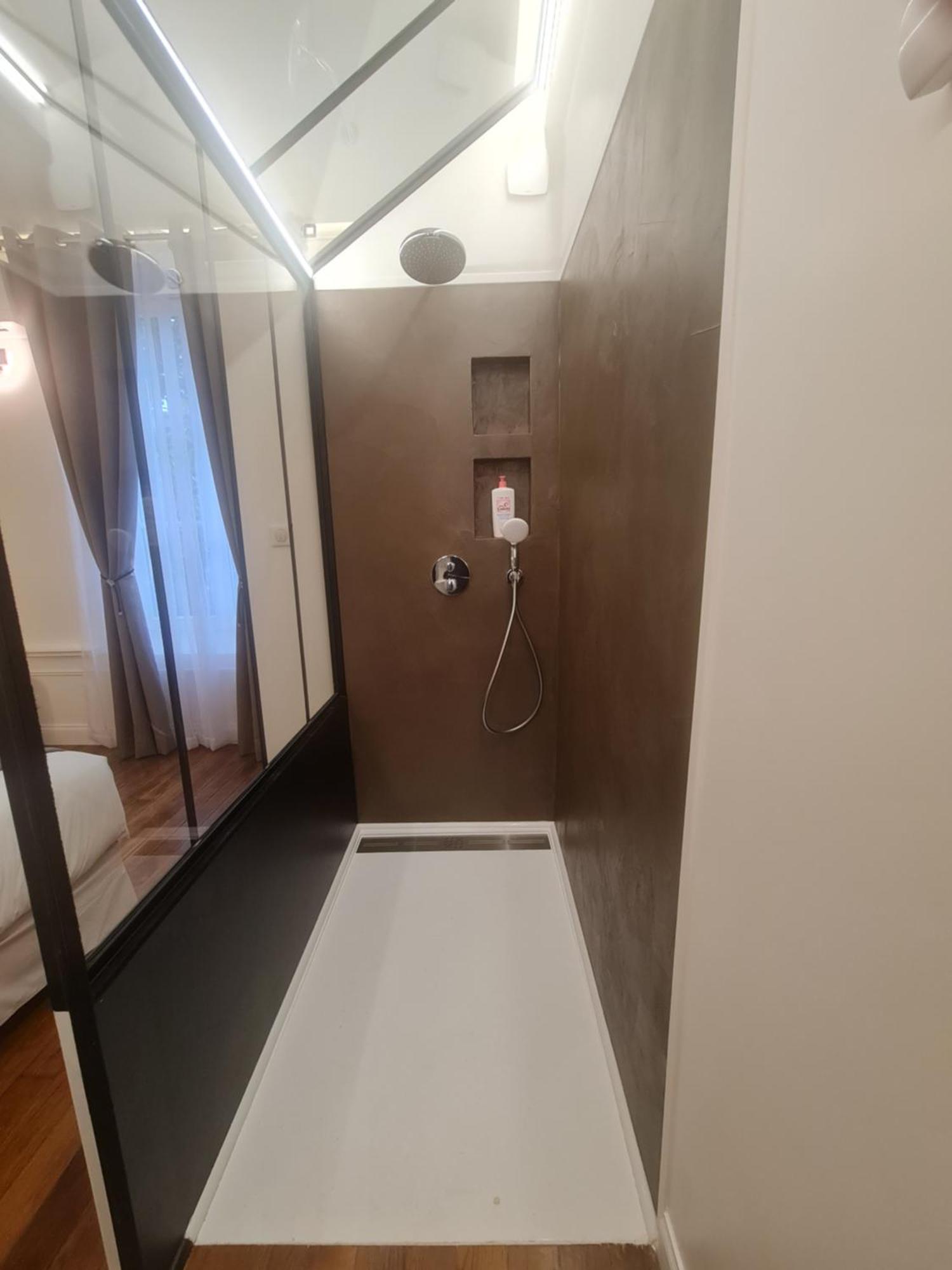 La Maison V.H., Appartements D'Hotes Troyes Esterno foto