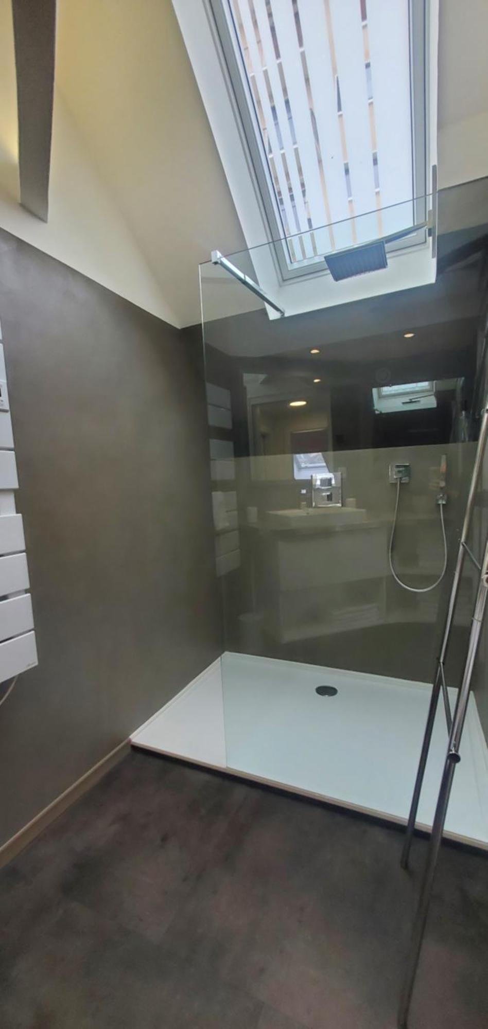 La Maison V.H., Appartements D'Hotes Troyes Esterno foto